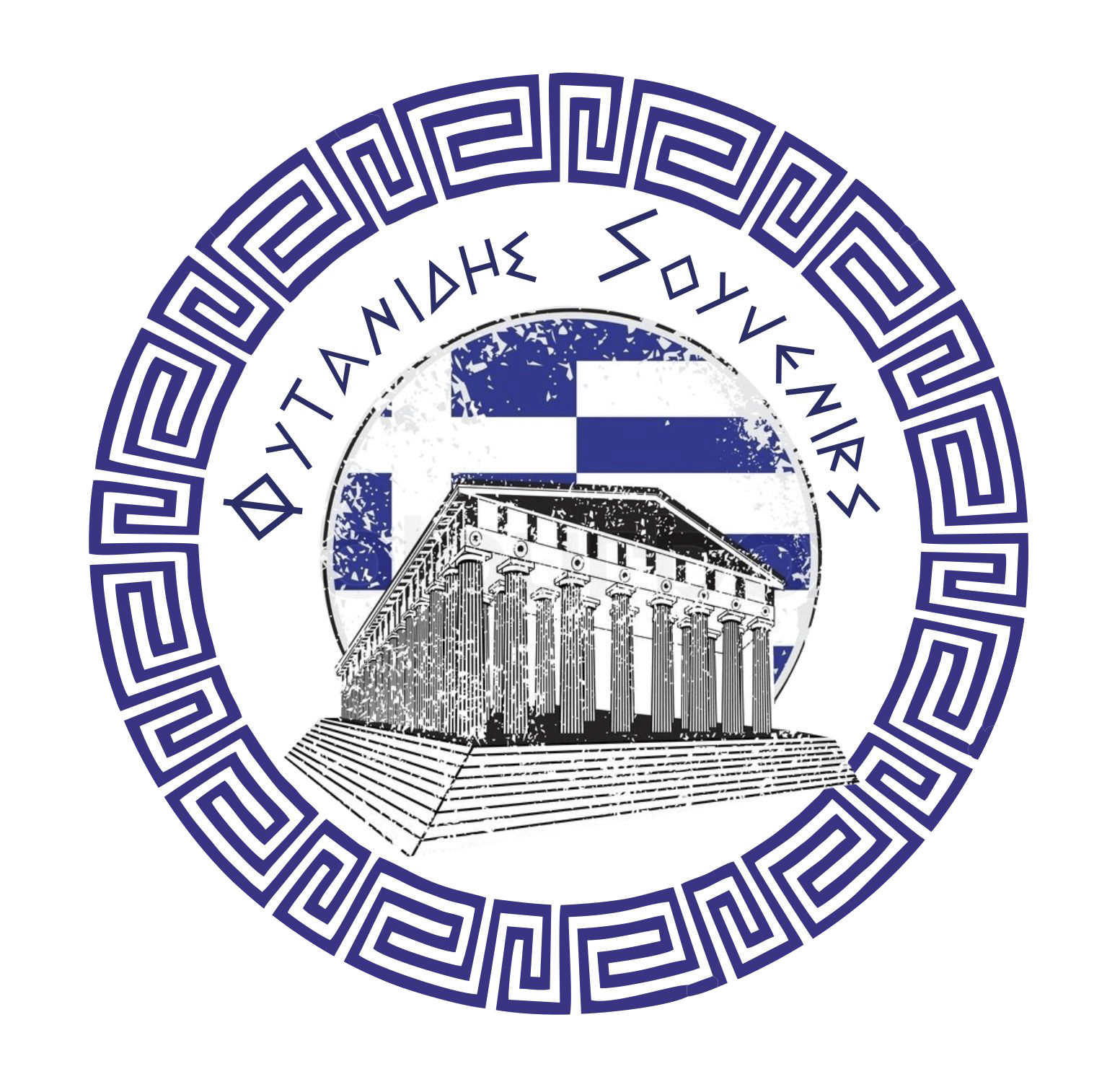 greek-souvenirs.com